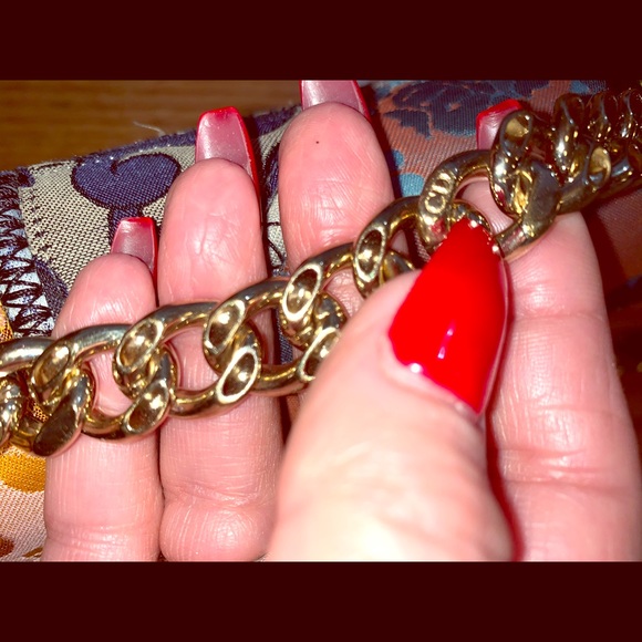 Auth DIOR BNWB silk beaded detailed crossbody🌸 - Picture 4 of 8